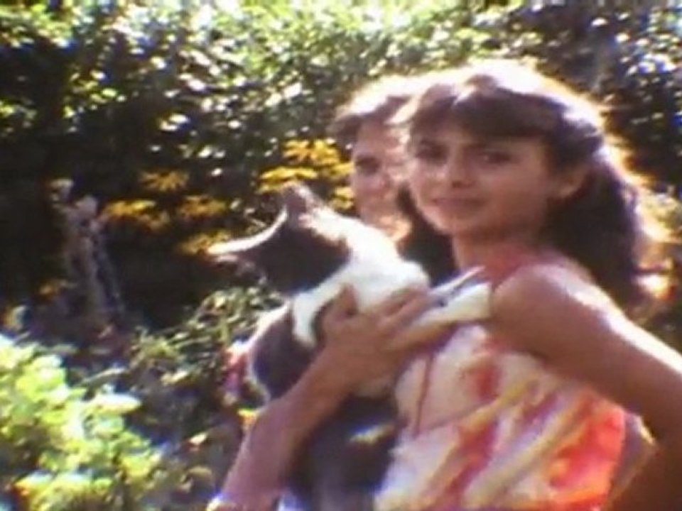 Film2Début1