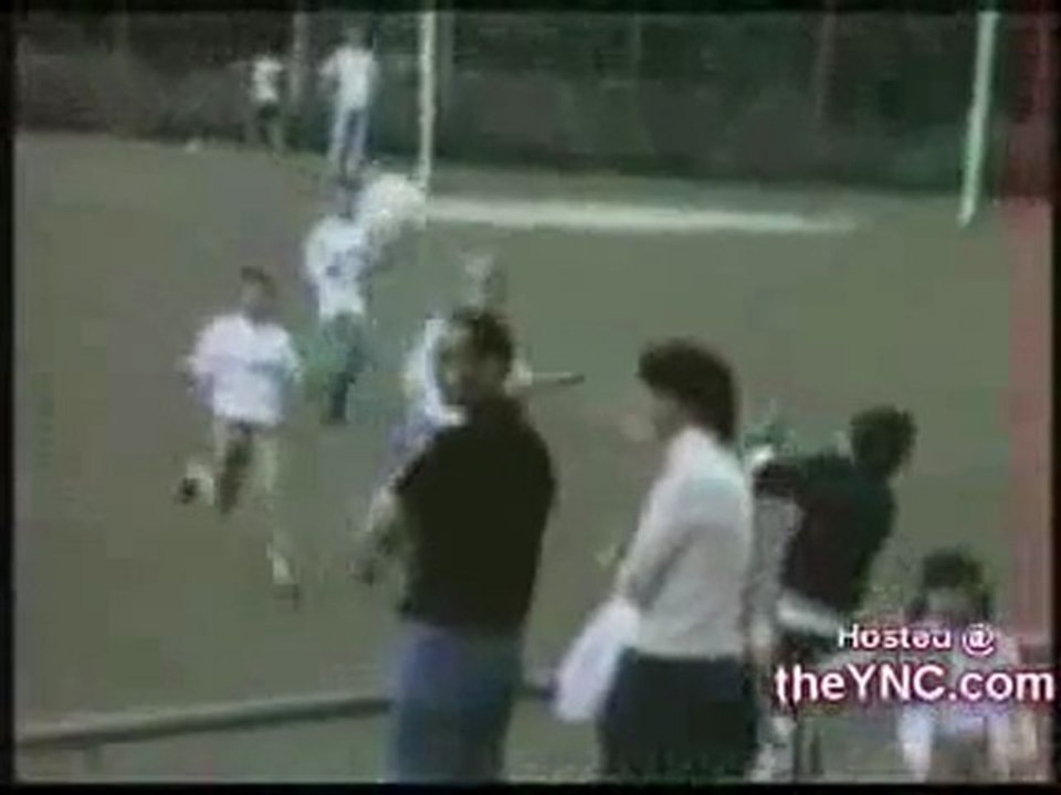 Brain injury claim Compromise Agreements