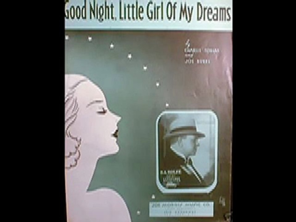 B. A. Rolfe & His Palais D'Or Orchestra - Stars