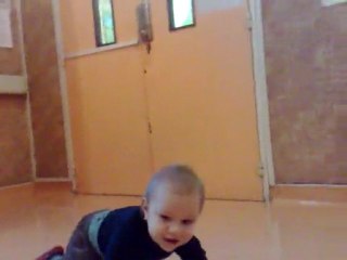 Fev 10 4 pattes necker