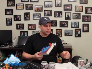 Words That Work by Frank Luntz