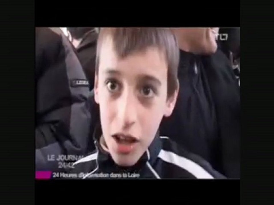 euroj2010 TL7 Aimé Jacquet