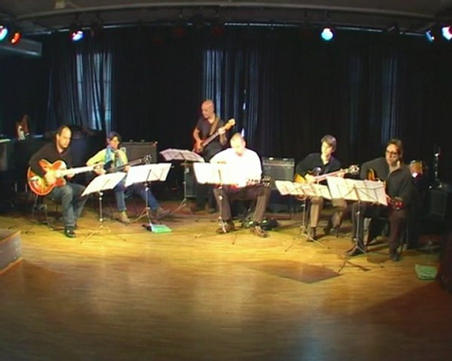 mouvement perpétuel