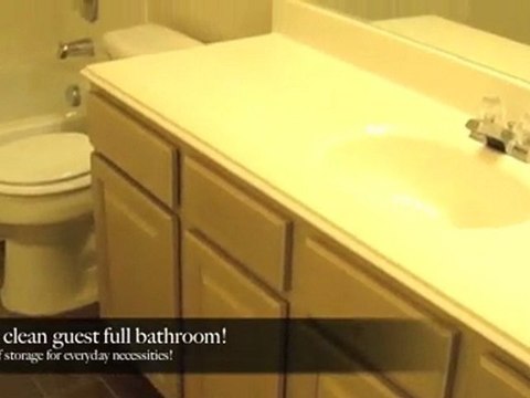 Owner Financed Leander Home! UPDATED! MUST SEE!..... ...