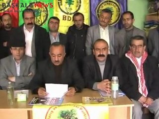 başkalenews halepce bsn acıklamsı