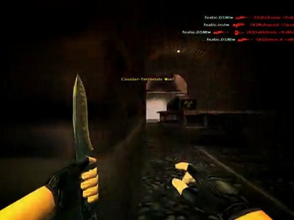 Insane Players 3 Preview