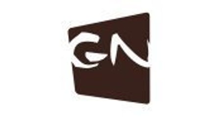 GN 2008 - Inauguration du festival