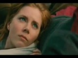 Tenías que ser tú (Leap Year) - Trailer Español