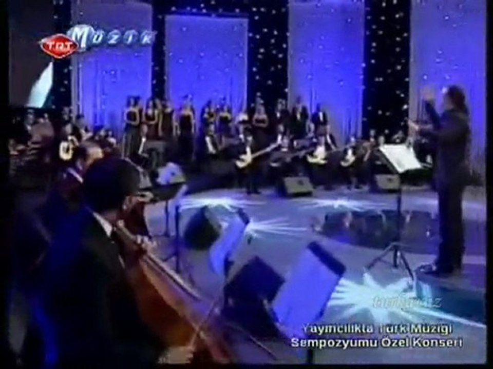 Haydar Haydar Ali Ekber Çiçek