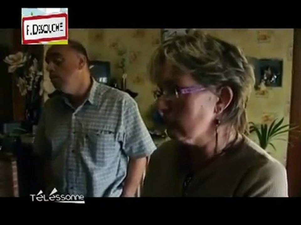 Islam en France : La France aux Français 3
