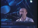 Phil Collins-Live 