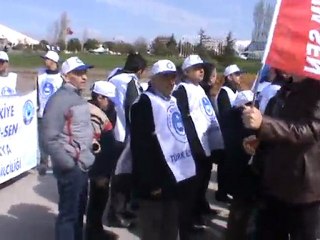 BARTIN TÜRK EĞİTİM-SEN 13 MART ANKARA MİTİNGİNDE3