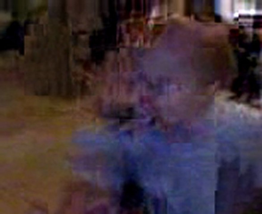 mon fils qui rigolle aaaaaaaa!!!!!!a!aaaa