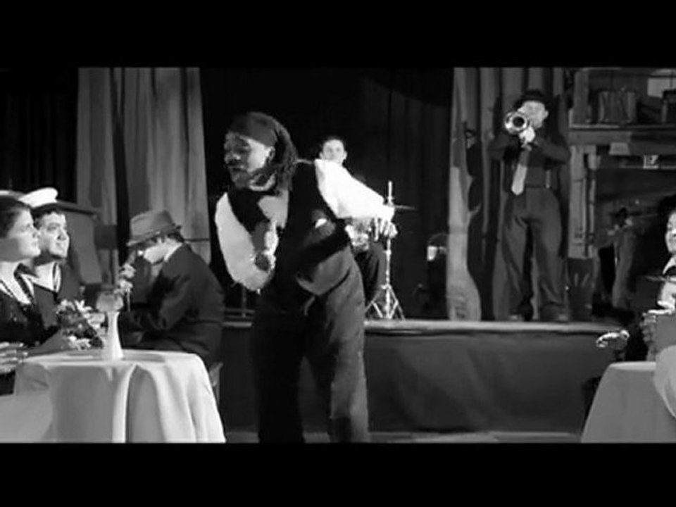 Dirty Taz feat. Dupuis - Superstar