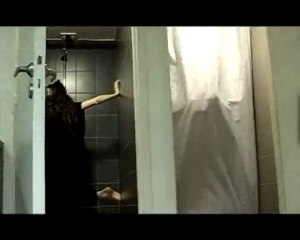 Les Veillées de l'improvisation à la Manufacture