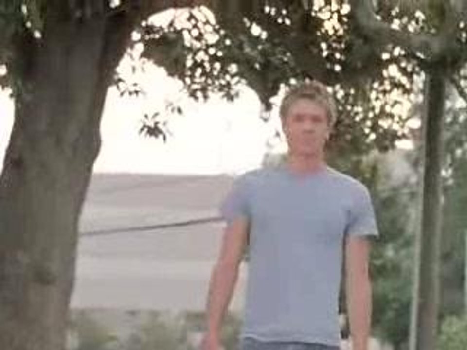 oth Chad