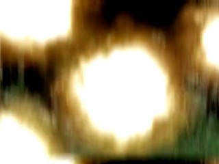 Boggy Creek - Teaser Trailer