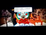 Vidéo Jeu #49 (LittleBigPlanet)