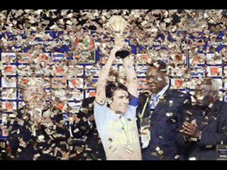 Untitled Narration 🎬