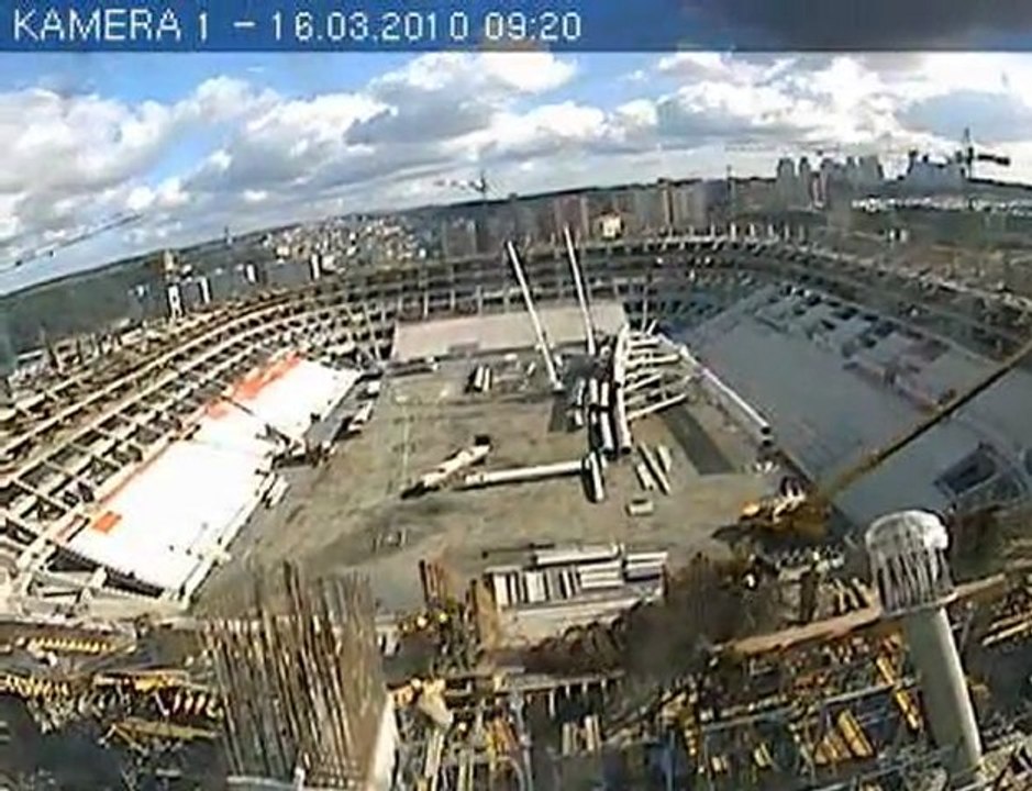 Kamera 1-16.03.2010