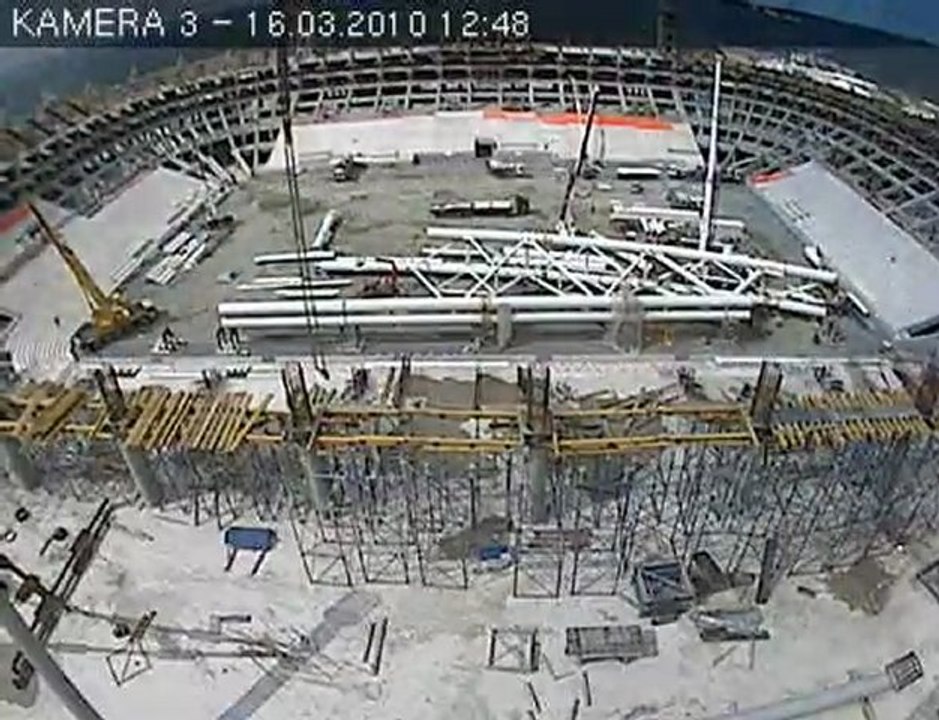 Kamera 3-16.03.2010