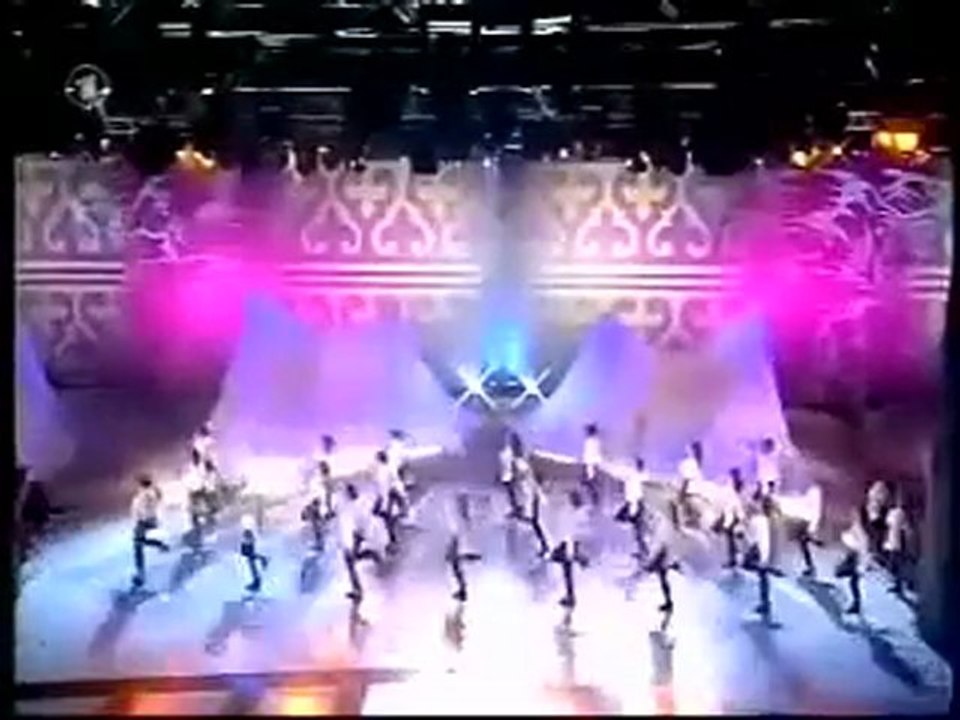 Meya Orkestrası&Murat ENGİN "Bam Telim"