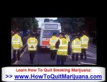Giving Up Weed - No Smoking Weed - Stopping Smoking Weed - Q