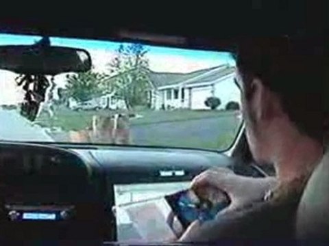 IEFD ep. 2 - Wireless Hacking - Cracking WEP