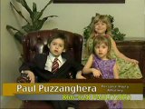 Free Consultation Clearwater Injury www.321paul.com