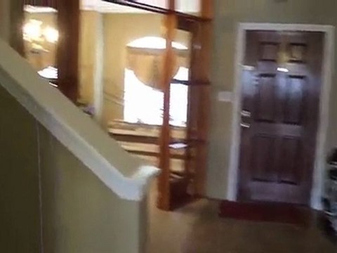 Owner Financed Pflugerville home in Falcon Pointe ...