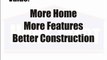 Tulsa Manufactured Homes | Modular Homes Info Movie