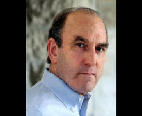 The Military KNOWS Israel did 911