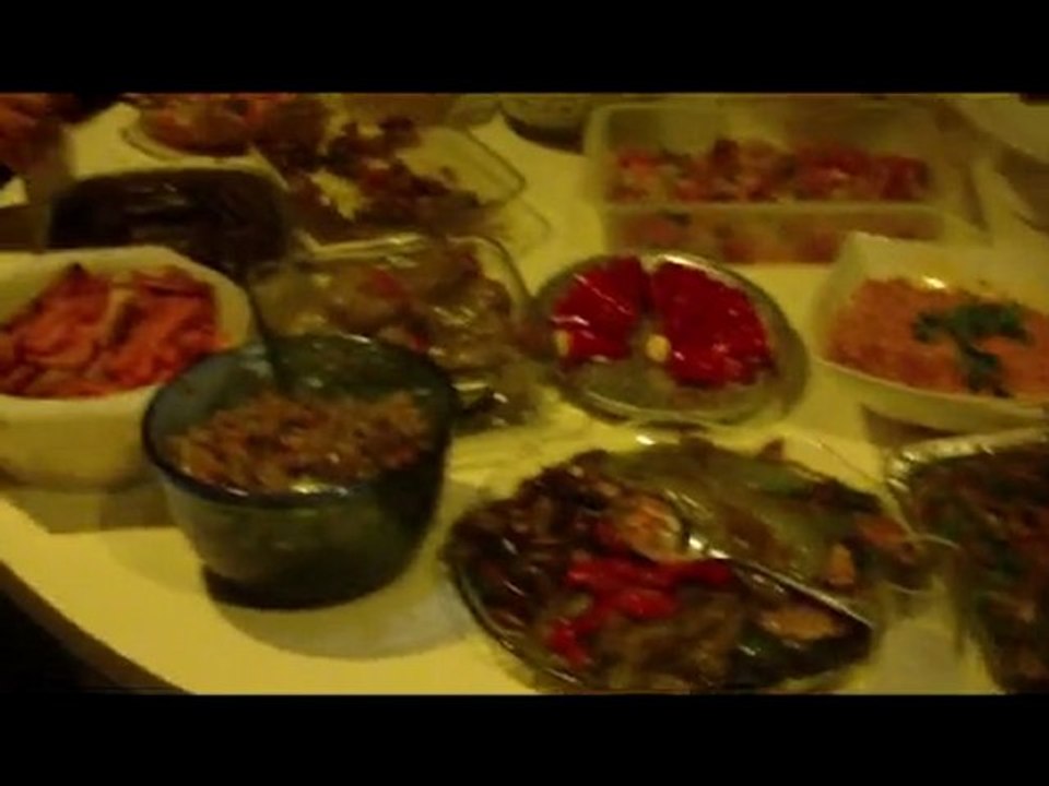 Party 3