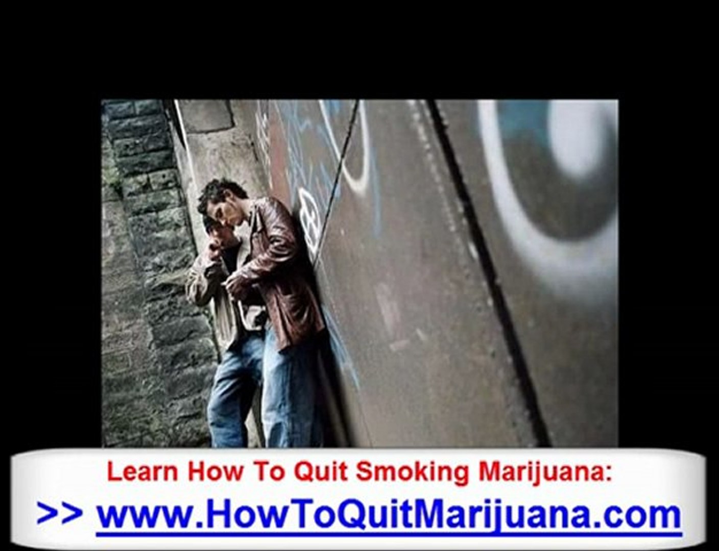 ⁣Drug Addiction - Effects Of Marijuana - Marijuana Facts - Ma