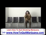 It's 420 Marijuana Weed Day - Underground Pot Smokers Celebr