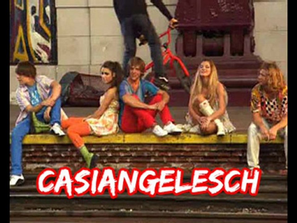 A ver si pueden Portugues - http://casiangelesch.blogspot.co