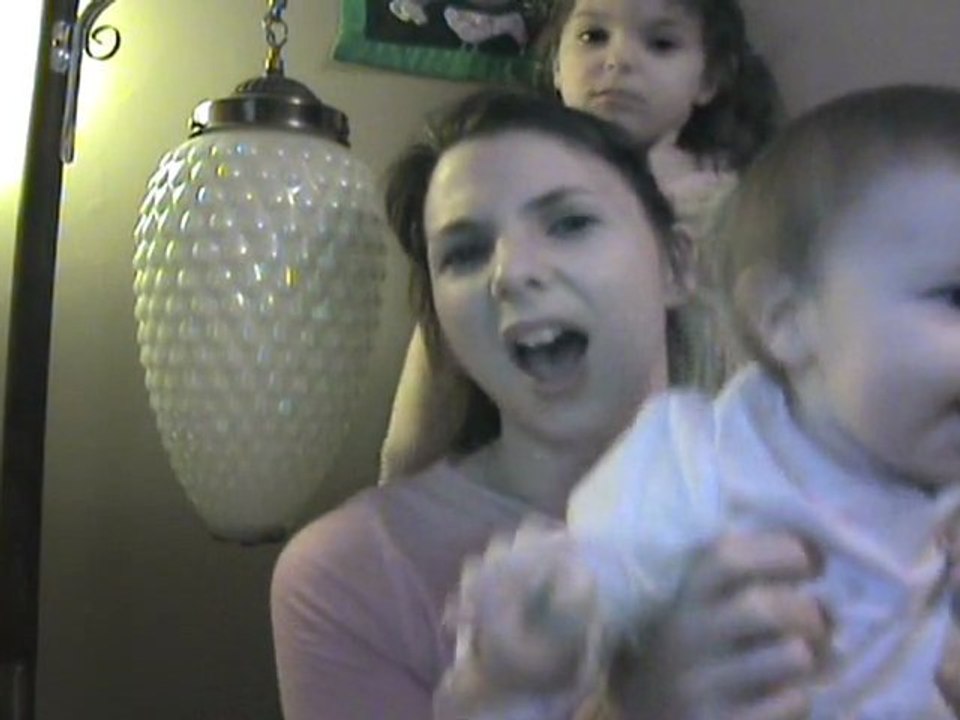 Best Home Business for Work From Home Mom
