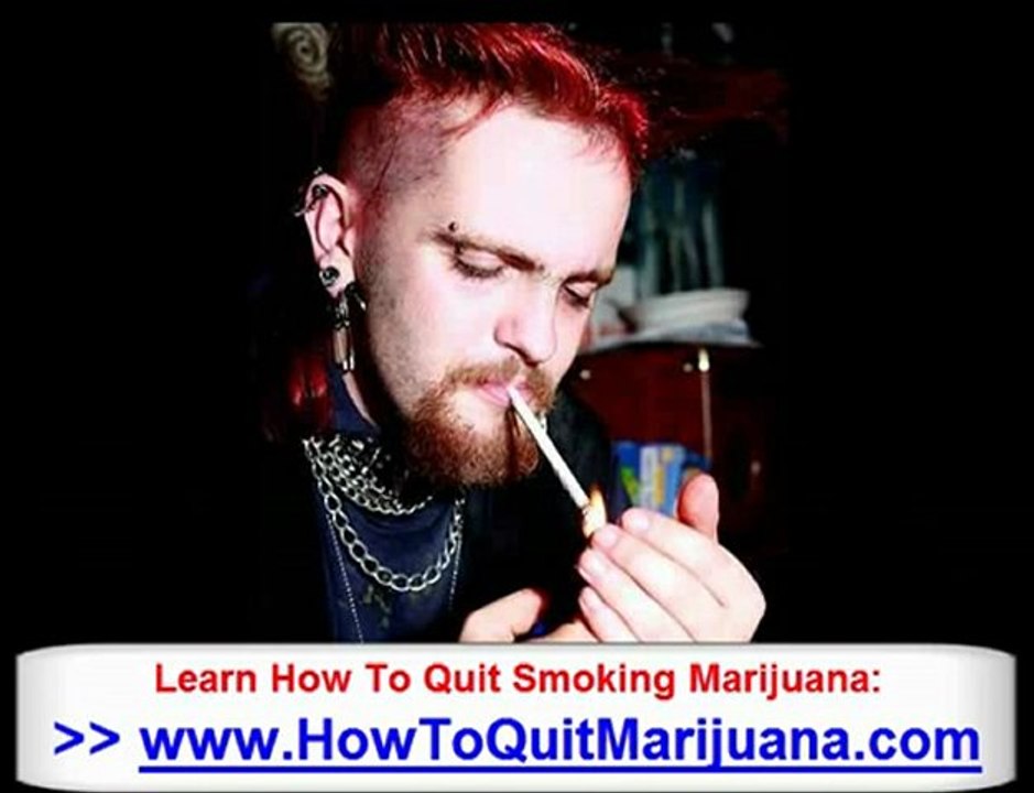 420 - Just Because It's 420 Does NOT Mean You Should Smoke W