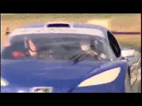 Albi Stars et animations 2008