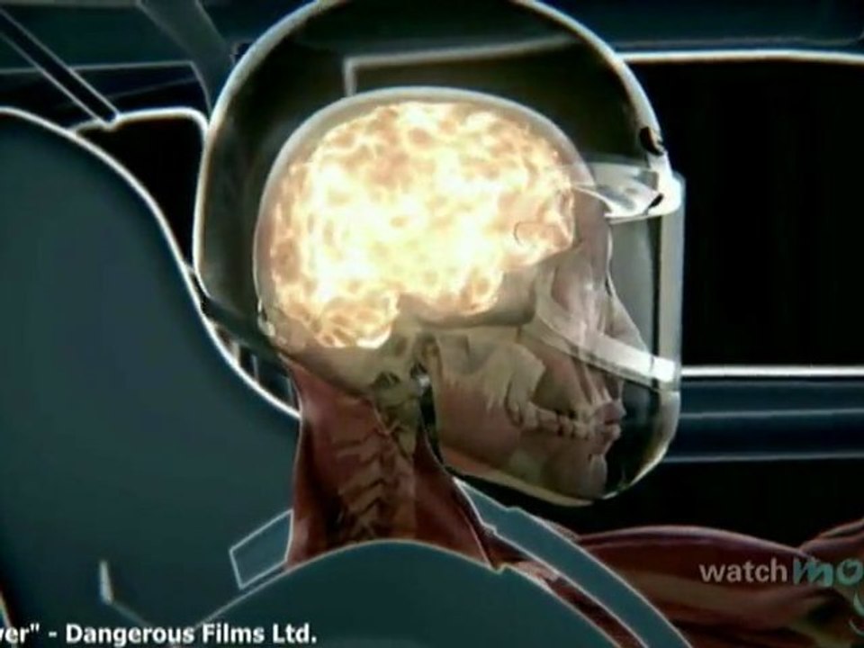 Hypnosis Dissected: Part 2