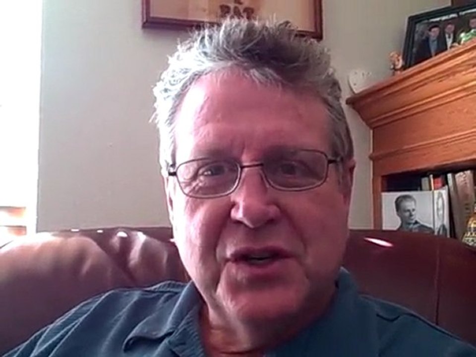 internet marketing consultant Colorado Springs