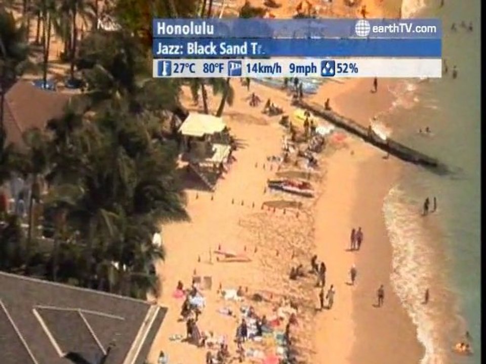 Macau SAR - China, Dresden - Germany, Melbourne - Australia, Honolulu - USA, Budapest - Hungary, London - United Kingdom, Paris - France