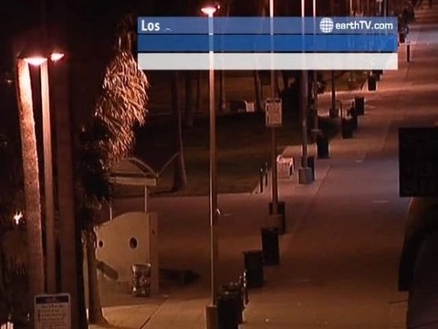 Pine Valley - Beijing - China, Paris - France, Honolulu - USA, London - United Kingdom, Palma de Mallorca - Spain, Los Angeles - USA, Cape Town - South Africa