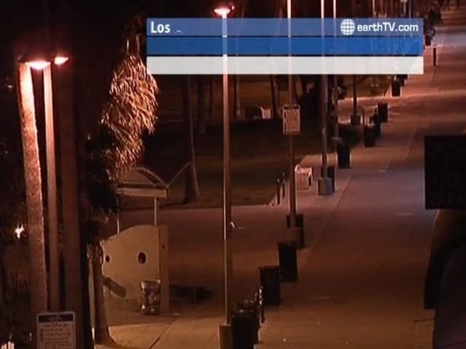 Pine Valley - Beijing - China, Paris - France, Honolulu - USA, London - United Kingdom, Palma de Mallorca - Spain, Los Angeles - USA, Cape Town - South Africa