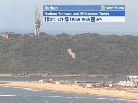 Dubrovnik - Croatia, London - United Kingdom, Santorini - Greece, Lech Zurs am Arlberg - Austria, Durban - South Africa, Stuttgart - Germany, Budapest - Hungary