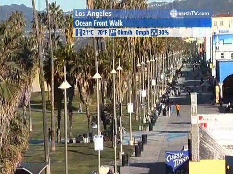 Washington - USA, Bandar Seri Begawan - Brunei, Macau SAR - China, Los Angeles - USA, New York - USA, Stuttgart - Germany, Warnemunde - Germany