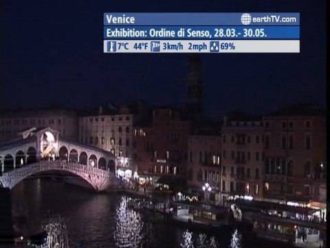 Udaipur - India, Honolulu - USA, Antibes - Juan-les-Pins - France, Venice - Italy, Dubrovnik - Croatia, Johannesburg - South Africa, Agadir - Morocco