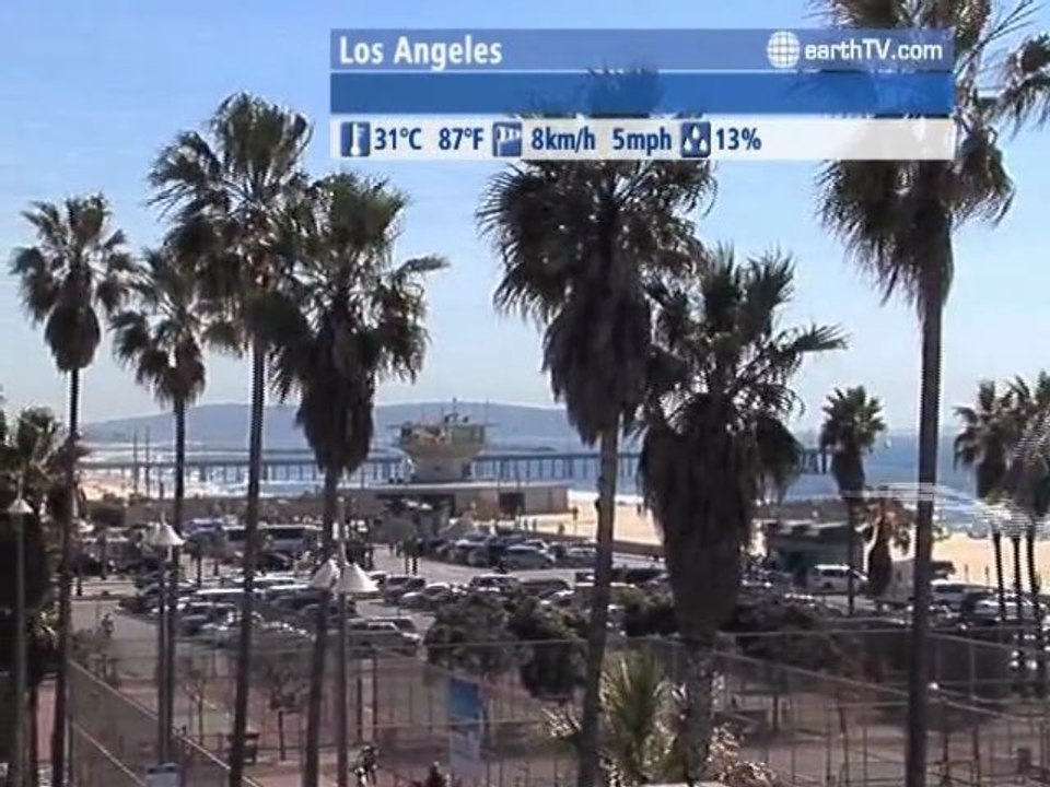 Seattle - USA, London - United Kingdom, Dubrovnik - Croatia, Los Angeles - USA, Warnemunde - Germany, Macau SAR - China, Agadir - Morocco