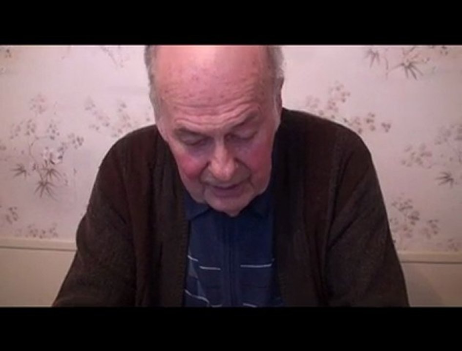Le pari des 4 as (routine complète)