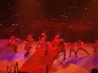 Morning Musume - Do it now